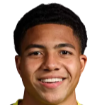 https://img.long-sun.com/img/football/player/21a507a873c065c70f24306695ef96ee.png