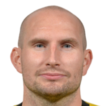 https://img.long-sun.com/img/football/player/21ada043eb99a37b2cc2c287cd252d26.png