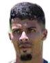 https://img.long-sun.com/img/football/player/21b519e007bb4f8d66dfdca5b1c22059.png