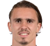 https://img.long-sun.com/img/football/player/21dd4ca2c983a8aa6a48461547dabf63.png