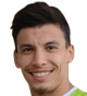 https://img.long-sun.com/img/football/player/21efd2e356e2eb8ef192eeba105d78bd.png