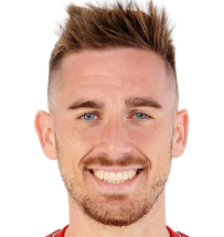 https://img.long-sun.com/img/football/player/220df69910e9f8e81736436868765da2.png