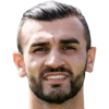 https://img.long-sun.com/img/football/player/225263ff350abd64decd4b5b17287d64.png