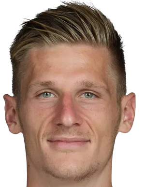 https://img.long-sun.com/img/football/player/22564f106f7d5375fbd8fbf15504362b.png