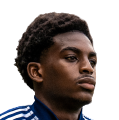 https://img.long-sun.com/img/football/player/225a79c02cdd07bdffab7955efc9c5e2.png