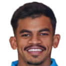 https://img.long-sun.com/img/football/player/229b19e9fe78fc0b4bf4b50eece38594.png