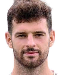 https://img.long-sun.com/img/football/player/22a633b00104a0fa50814311f124f823.png