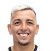 https://img.long-sun.com/img/football/player/22da41a9152b87f351abfd5aef44d0af.png