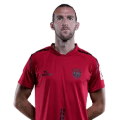 https://img.long-sun.com/img/football/player/22e5a7b5e84a8f270c1fb1c48ab3db36.png