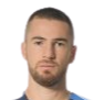 https://img.long-sun.com/img/football/player/231d3f29656f6646df074f468f741292.png