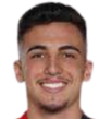 https://img.long-sun.com/img/football/player/2323f8533e90fe34525a917eb4cdda47.png