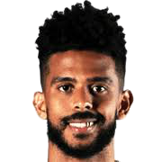 https://img.long-sun.com/img/football/player/23284892a5ea2e14d0a923faee6aa454.png