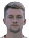 https://img.long-sun.com/img/football/player/232c217399eb58a564da219daa39be50.png