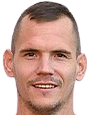 https://img.long-sun.com/img/football/player/23d309f12daca787985606c4f315c3a3.png