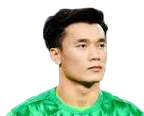 https://img.long-sun.com/img/football/player/240d311ad657166a103dfaee3897a2a4.png