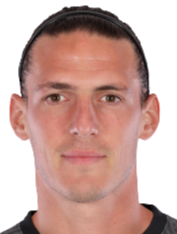 https://img.long-sun.com/img/football/player/241e4b3bfb07caa6ca2a891ce0b8d1ce.png