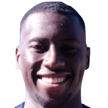 https://img.long-sun.com/img/football/player/24673ea98b224d758b05e8783322990f.png