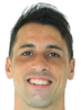 https://img.long-sun.com/img/football/player/247c32b0fe923b8b21918986812efdd6.png