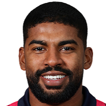 https://img.long-sun.com/img/football/player/24f73b9f309641d8d275929ab155ad45.png