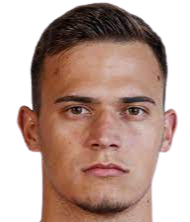 https://img.long-sun.com/img/football/player/2507a6621f72541798d32ff4bbeeeb66.png