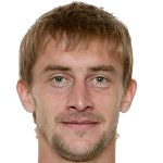 https://img.long-sun.com/img/football/player/2509506baa5d474814ed2ee365389bac.png