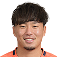 https://img.long-sun.com/img/football/player/251f86402de581f1bd23b4d1c6885dbd.png