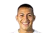 https://img.long-sun.com/img/football/player/25368eb5aae73519e351e0b4f8d9f80b.png