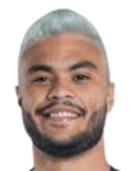 https://img.long-sun.com/img/football/player/2548cebe3f72fa6b9932335747c77800.png