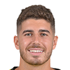 https://img.long-sun.com/img/football/player/254dd1feefb06a7d45d18ad878e52a02.png