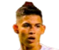 https://img.long-sun.com/img/football/player/256dcd3c814bd8fea3fab644d67a539f.png