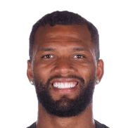 https://img.long-sun.com/img/football/player/25b0825dc96e6a28b2995c7eb50eac6c.png