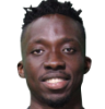 https://img.long-sun.com/img/football/player/25bbf0a30cbebc61f51130f2dd89b4ba.png