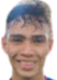 https://img.long-sun.com/img/football/player/25efe00dfbc64823968ed0652d92bc6c.png