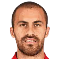 https://img.long-sun.com/img/football/player/2641429077631123b589e0d90661be0d.png