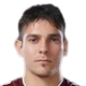 https://img.long-sun.com/img/football/player/264de3d937c3dca554863f34ae62807b.png