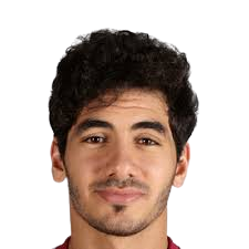 https://img.long-sun.com/img/football/player/265b13e7fe375fed5101dfcb182ce297.png