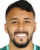 https://img.long-sun.com/img/football/player/26bcb1ec2d796dec51ee96d76386dde9.png