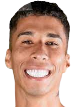 https://img.long-sun.com/img/football/player/26caf0c28fa4772ca897a044de568b9a.png