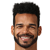 https://img.long-sun.com/img/football/player/26d8d715d24b36e43157bc48a5447e71.png