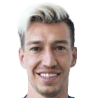 https://img.long-sun.com/img/football/player/26ddf9d5544b10ce581ac5738a4d2c17.png