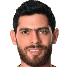 https://img.long-sun.com/img/football/player/2722b039650e9521a519a448ceaf8a5c.png