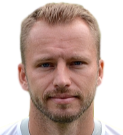 https://img.long-sun.com/img/football/player/276ef09dd8ed5b6e5a27251a49429c78.png