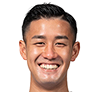 https://img.long-sun.com/img/football/player/2797167735a40944f5b6e1c8b42f8940.png