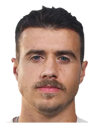 https://img.long-sun.com/img/football/player/27c83c923a028247434c239805ab31d4.png