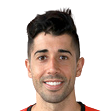 https://img.long-sun.com/img/football/player/27d5672c4a48e2d707070c79d6c5f3d2.png