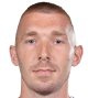 https://img.long-sun.com/img/football/player/27ef8eb5c280e8ffa733d569271770ee.png