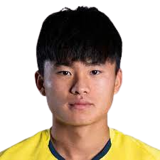 https://img.long-sun.com/img/football/player/282418dc096042f54b4c30b8d1622555.png