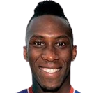 https://img.long-sun.com/img/football/player/283a8d60bf37dd02c8cbf95ada1a736c.png