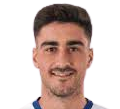 https://img.long-sun.com/img/football/player/28ba005c26c5aae1e2efc151184a2d8b.png