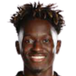 https://img.long-sun.com/img/football/player/28df5387d3524db27875ff8250e91b80.png